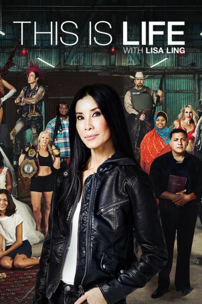 This Is Life with Lisa Ling filmas online