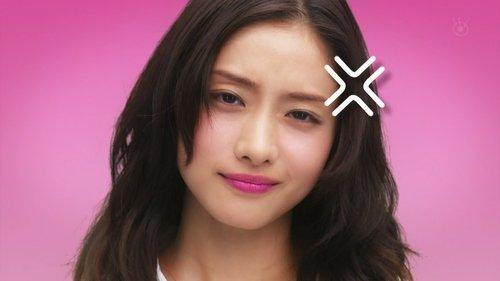 5→9 〜私に恋したお坊さん〜 filmas žiurėti online