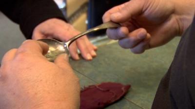 Pawn Stars