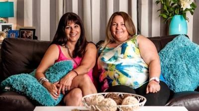 Gogglebox Australia