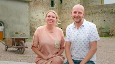 A New Life in the Sun: Where Are They Now?