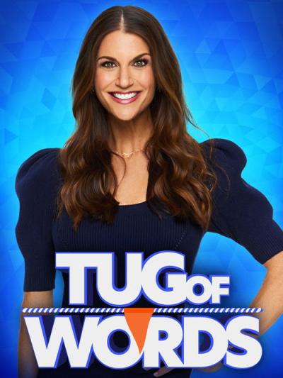 Tug of Words filmas online