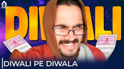 BB Ki Vines