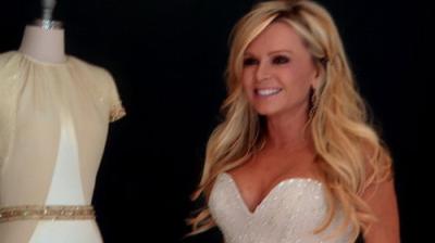 The Real Housewives of Orange County