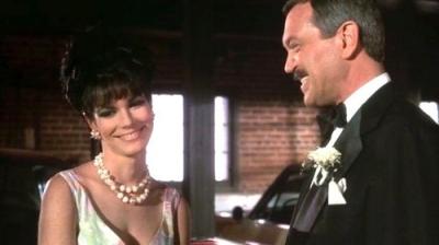 Quantum Leap