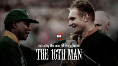 30 for 30