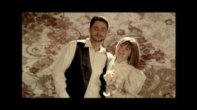 Fatal Vows