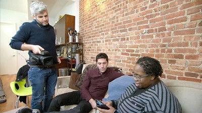 Catfish: The TV Show