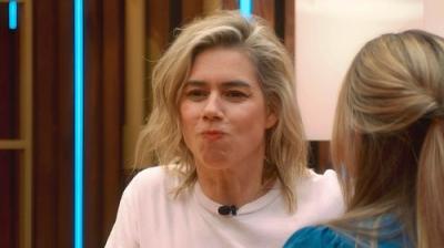 LOL: Last One Laughing UK