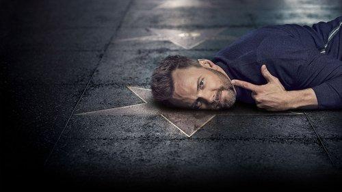 The Joel McHale Show with Joel McHale filmas žiurėti online