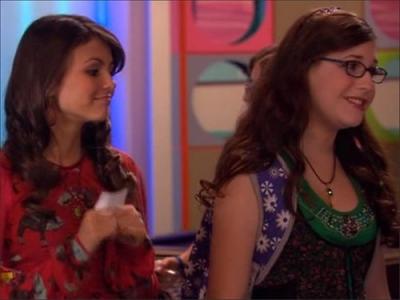 Zoey 101