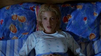 Beverli Hilsas, 90210