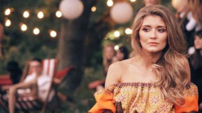 Made in Chelsea