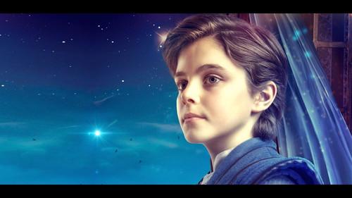 Küçük Dahi: İbn-i Sina filmas žiurėti online