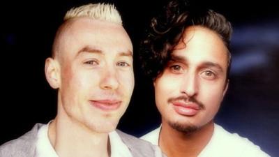 Catfish UK