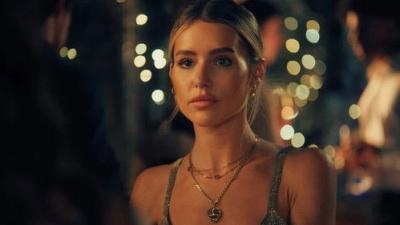 Made in Chelsea