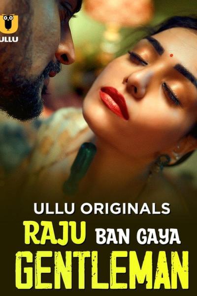 Raju Ban Gaya Gentleman filmas online