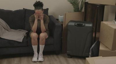 90 Day Fiancé: Happily Ever After?