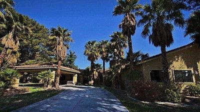 Ghost Adventures