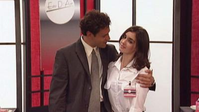 7 vidas