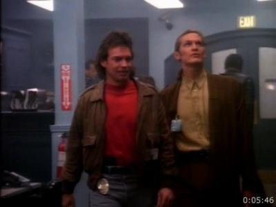 Alien Nation