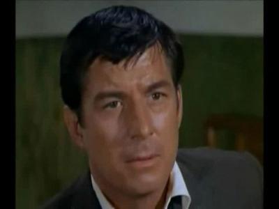 The Invaders