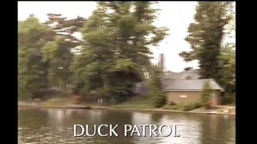 Duck Patrol filmas žiurėti online