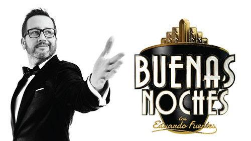 Buenas noches filmas žiurėti online