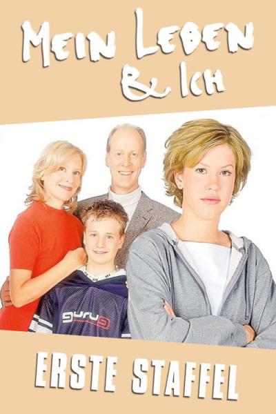 Mein Leben & Ich filmas online