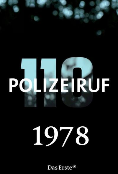 Polizeiruf 110 filmas online