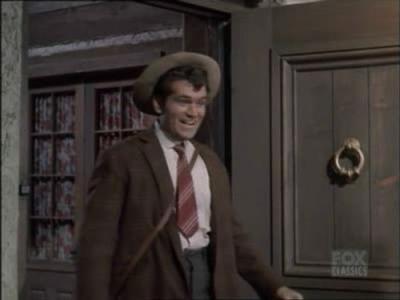Bonanza