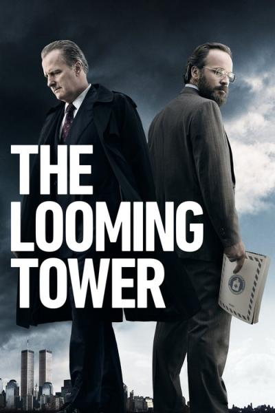 The Looming Tower filmas online
