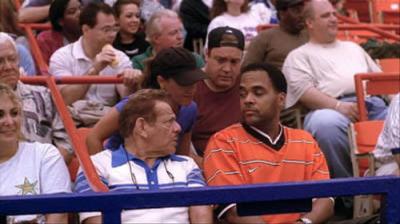 The King of Queens