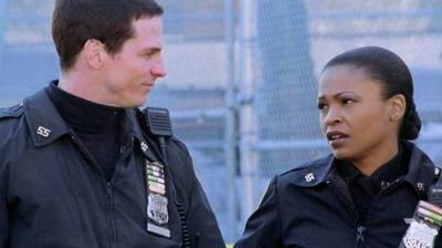 Third Watch