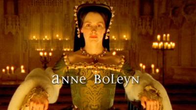 The Six Wives of Henry VIII