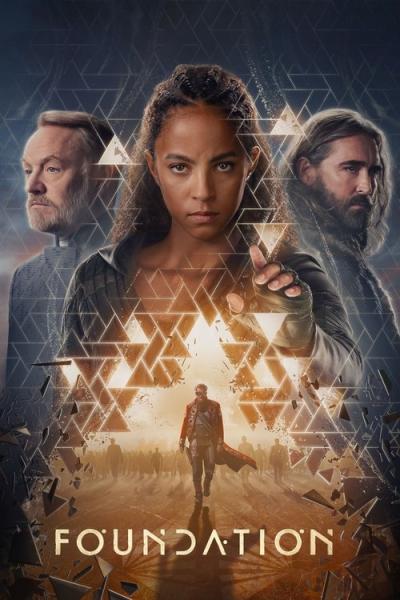 Fondas filmas online