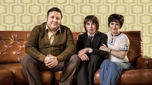 Cradle to Grave filmas žiurėti online