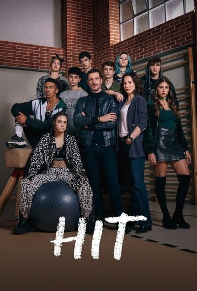 HIT filmas online