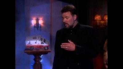Beyond Belief: Fact or Fiction
