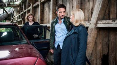 Tatort