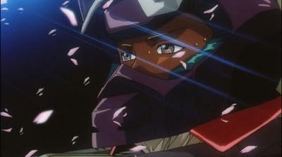 新世紀GPXサイバーフォーミュラ