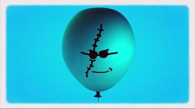 The Amazing World of Gumball