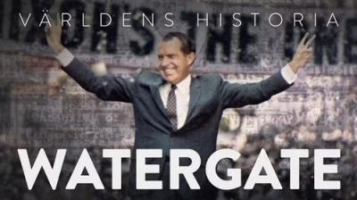 Världens historia