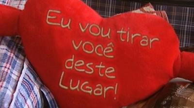 A Grande Família