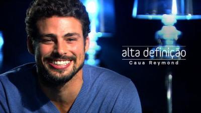 Alta Definição