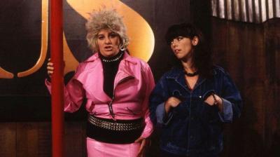 Victoria Wood: As Seen on TV