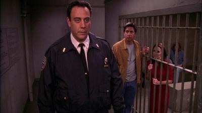 Everybody Loves Raymond