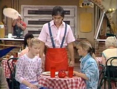 Charles in Charge