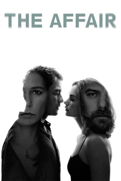 The Affair filmas online