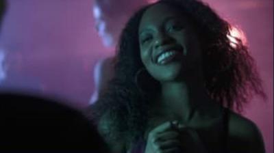 Deadline: Crime with Tamron Hall